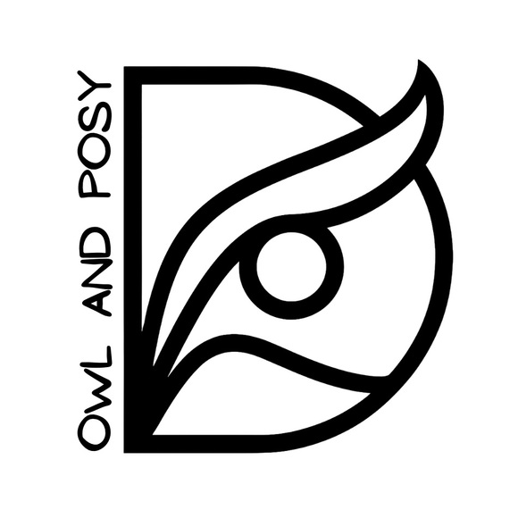 owlandposy